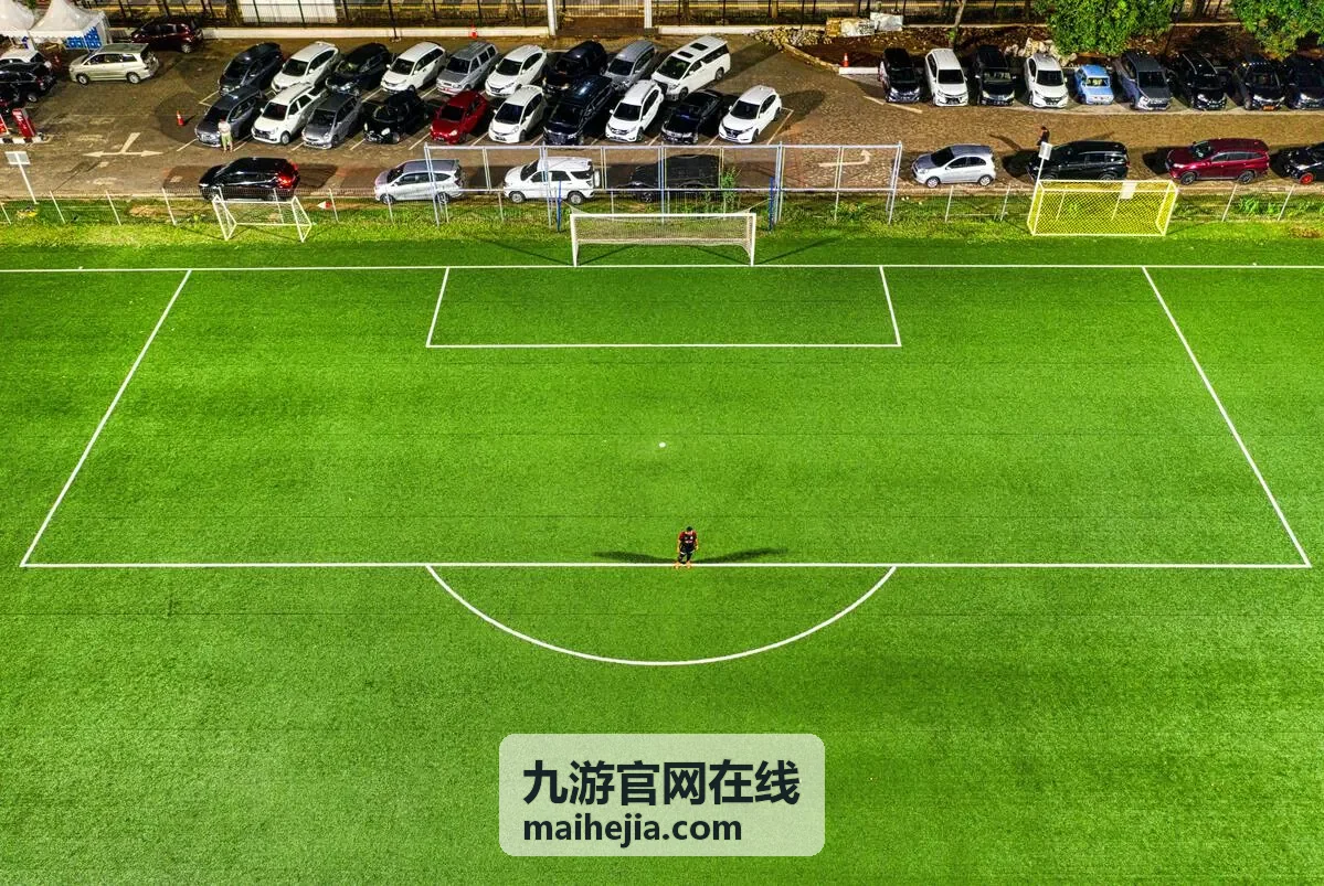 九游官网在线 热门手游排行封面